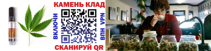 Canna-Cookies конопля  Новая Ладога 