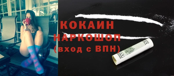 спиды Арсеньев
