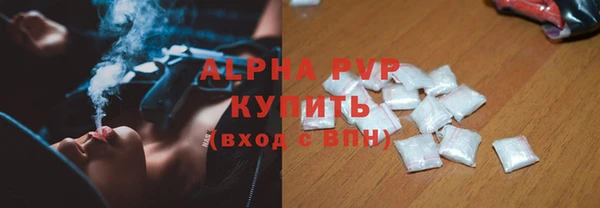 спиды Арсеньев