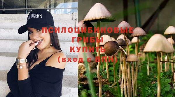 гашиш Аркадак
