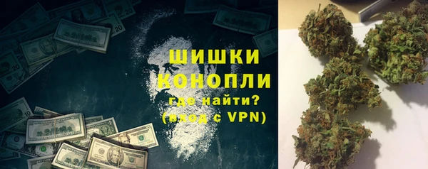 спиды Арсеньев